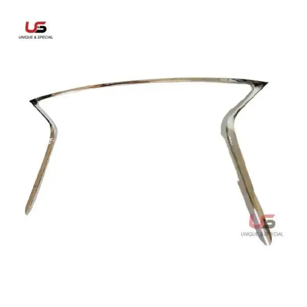 High Quality Grille Moulding for 2013-2015 Lexus ES250