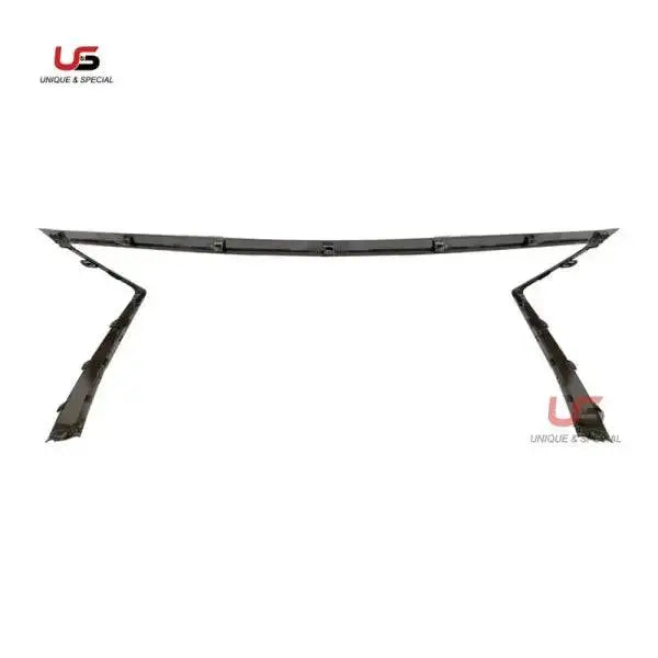 High Quality Grille Moulding for 2013-2015 Lexus ES250