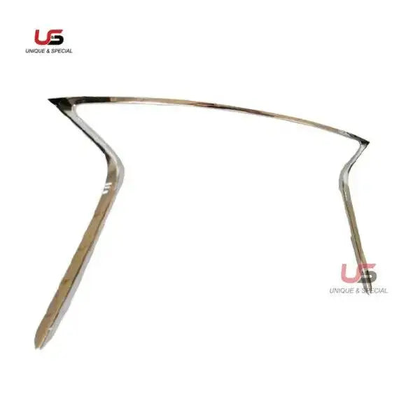 High Quality Grille Moulding for 2013-2015 Lexus ES250