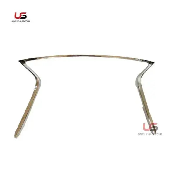 High Quality Grille Moulding for 2013-2015 Lexus ES250