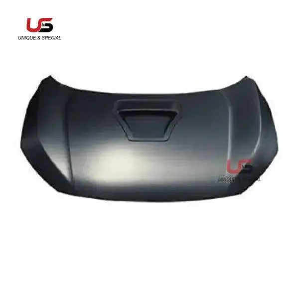 High Quality Hood Cover for 2016-2021 Honda Civic 10Th