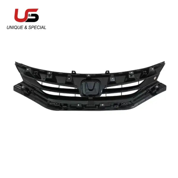 Hot Sale SI Grille SI Grill for HONDA CIVIC 2016 2017 2018