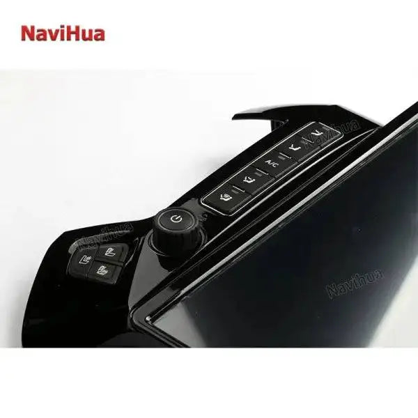 Hot Selling 14.4’’ Vertical Screen Android Radio Car