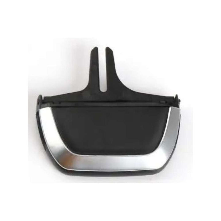Car Craft Compatible With Bmw 7 Series G11 G12 2016-2021 Ac Air Vent Grill Slider Trim Rear 64229312288 64229301745 64229301744 64229301743 - CAR CRAFT INDIA