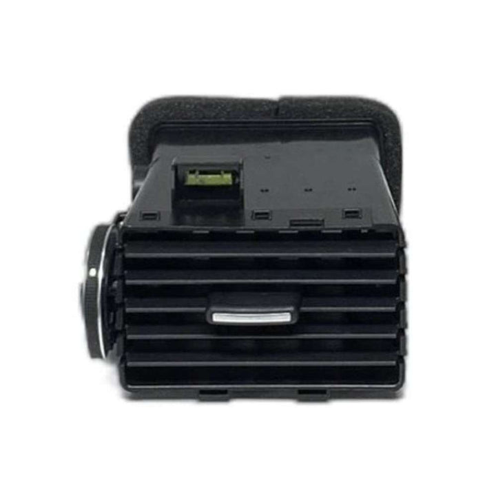 Car Craft Compatible With Land RANGE Rover Discovery Sport L550 2015-2019 Car Inner Air Ac Conditioning A/c Vent Outlet Grille Assembly Middle Left Lr072439 Lr063184 CC-8117 - CAR CRAFT INDIA