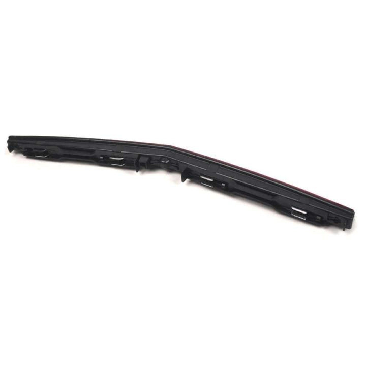 Car Craft Compatible With Mercedes Benz E Class C207 A207 W207 2009-2017 Rear Trunk Brake Stop Light 2078200156 2078200066 Smoke - CAR CRAFT INDIA
