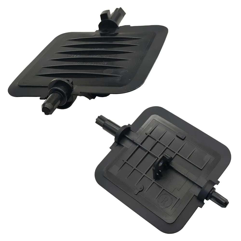 Car Craft Compatible With Bmw X1 F48 2016-2023 X2 F39 2018-2023 Mini Cooper F54 2015-2023 1 Series F52 2016-2023 Car Heater Air Ac Distributor Evaporator Repair Kit 64116827056-t2 R Right CC-8477 - CAR CRAFT INDIA