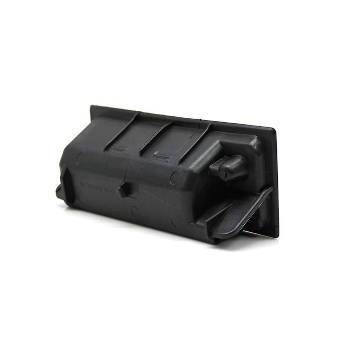 Car Craft Compatible With Bmw X5 E70 X6 E71 E72 2007-2014 Car Front Center Console Insert Ashtray Liner Case 51166954945 - CAR CRAFT INDIA