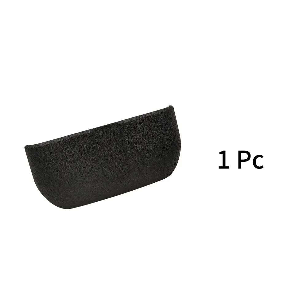 Car Craft Compatible With Mercedes Benz Vito V Class W447 W447 V260 2016-2023 Car Trunk Seat Slide Blockage Cover Rear Seat Rail Cover Accessory 4476840322 CC-8468 - CAR CRAFT INDIA