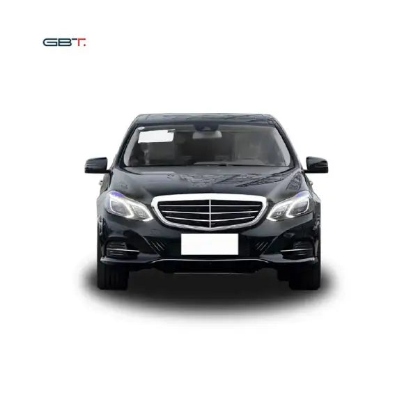 Mercedes W212 Bodykit Tuning Parts for -Benz E Class 14-15 Normal Body Kit