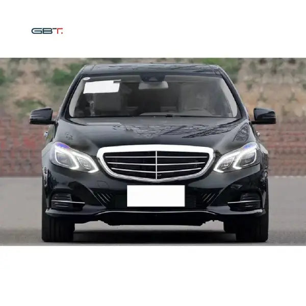 Mercedes W212 Bodykit Tuning Parts for -Benz E Class 14-15 Normal Body Kit