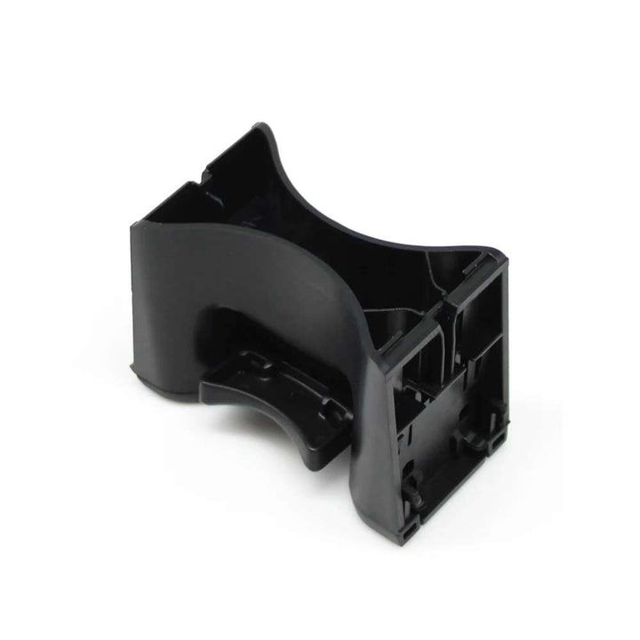 Car Craft Compatible With Mercedes A Class W177 19-25 Cla W118 Gla W247 Glb Class W247 B Class W247 20-25 Eqa W243 Eqb W243 22-25 Center Console Beverage Cup Drink Holder Separator Divider 1778109703 - CAR CRAFT INDIA