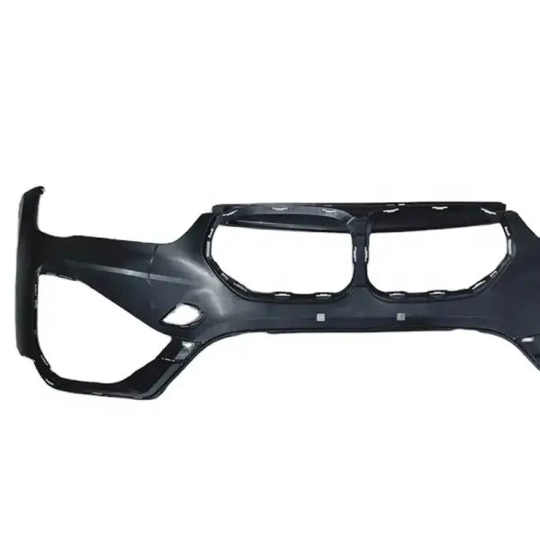 Mulan Factory Hot Sale Body Kit Front Bumper Assy for B-MW X1 F48 2015 Car