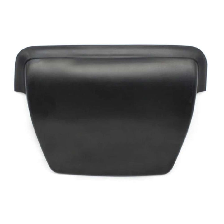Car Craft Compatible With Bmw 3 Series F30 F35 F80 M3 2013-2019 Car Warning Rear Parking Signal Light High Mount Stop Brake Lamp Bracket Frame Cover Black 63257259877 63257259883 CC-8110 - CAR CRAFT INDIA