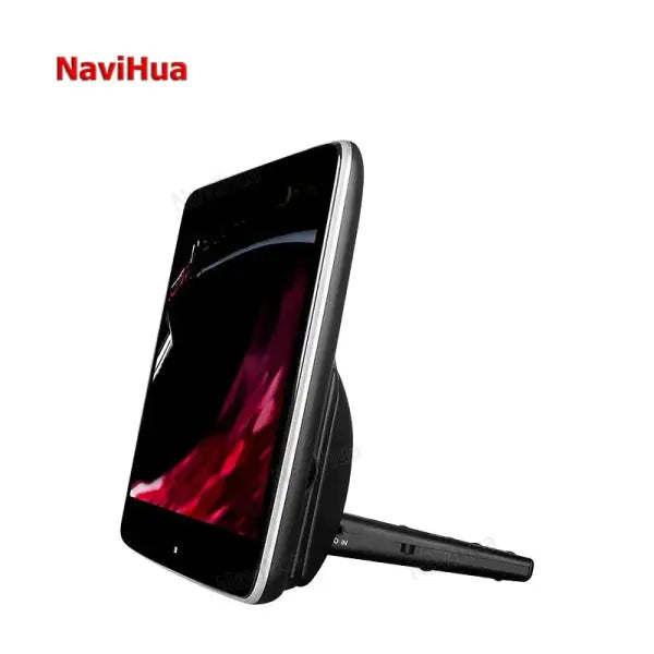 NAVIHUA 11.6 Inch Android 10 IPS Touch Screen Android Universal Car Headrest Monitors Car Radio Stereo Entertainment System
