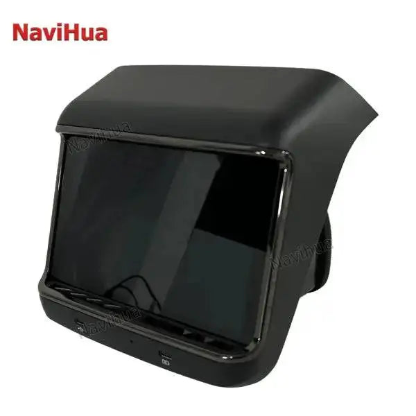 Navihua 7.2 Inch IPS Touch Screen Android Auto Rear Seat