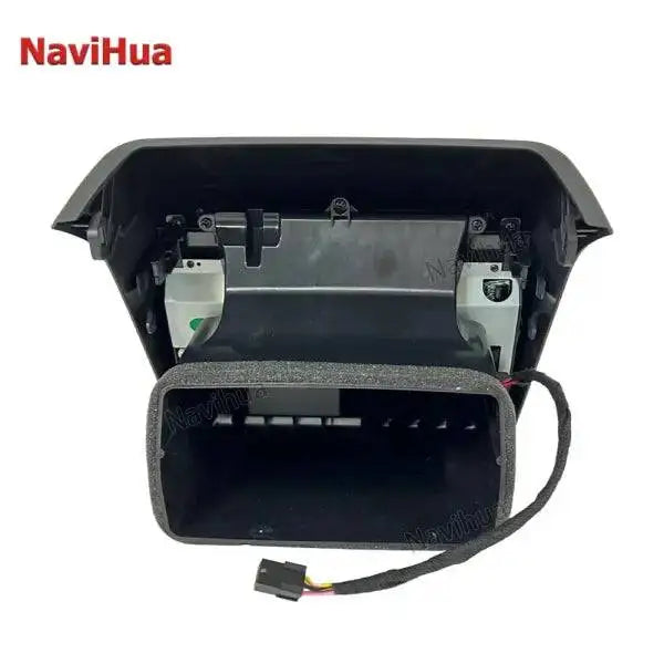 Navihua 7.2 Inch IPS Touch Screen Android Auto Rear Seat