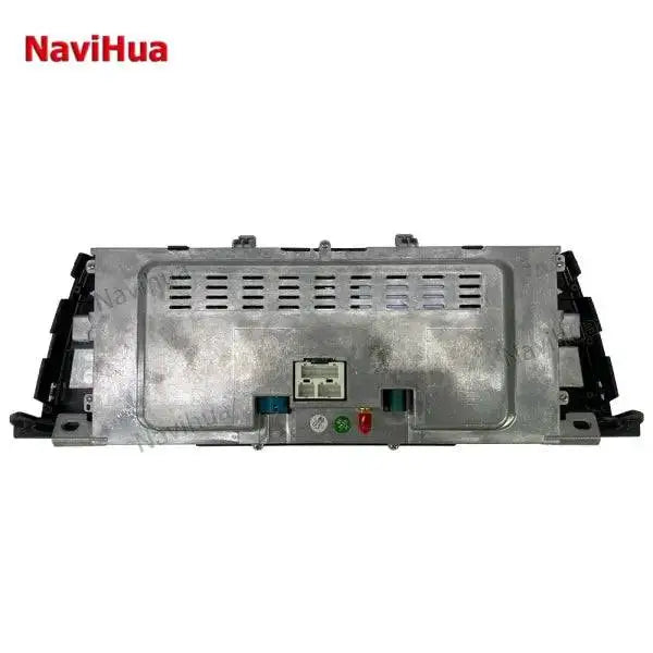 Navihua Android 10 Touch Screen Car Dvd GPS Navigation