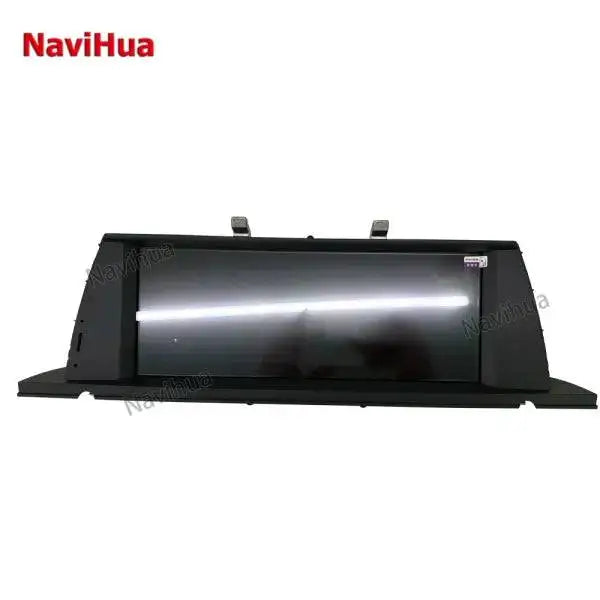 Navihua Android 10 Touch Screen Car Dvd GPS Navigation