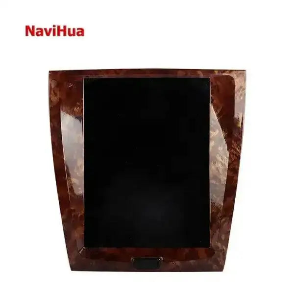 Navihua Hot Sales 12.1 Inch Tesla Style Vertical Screen