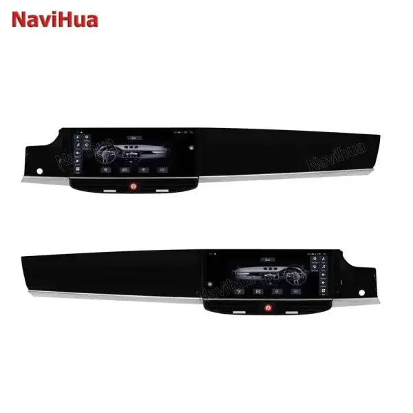 Navihua Navigator Android Radio Auto Wingle 5 Head Unit