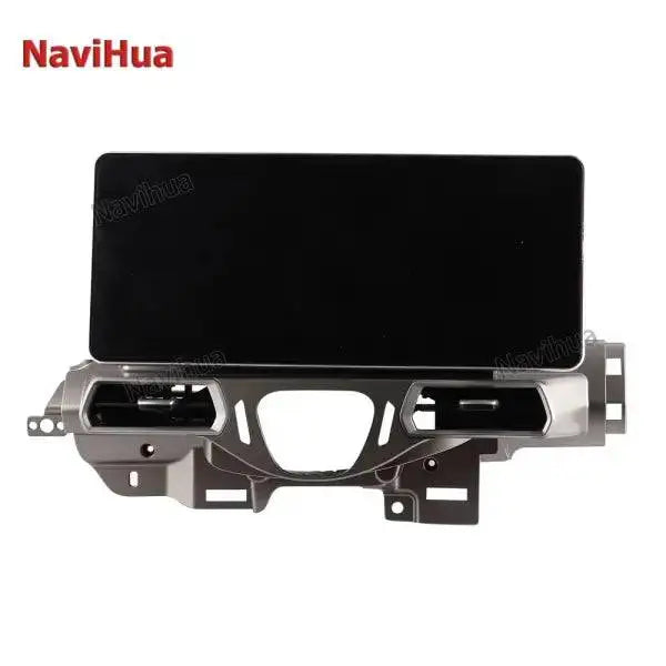 New Arrival 12.3’’ IPS Screen Car DVD Player GPS