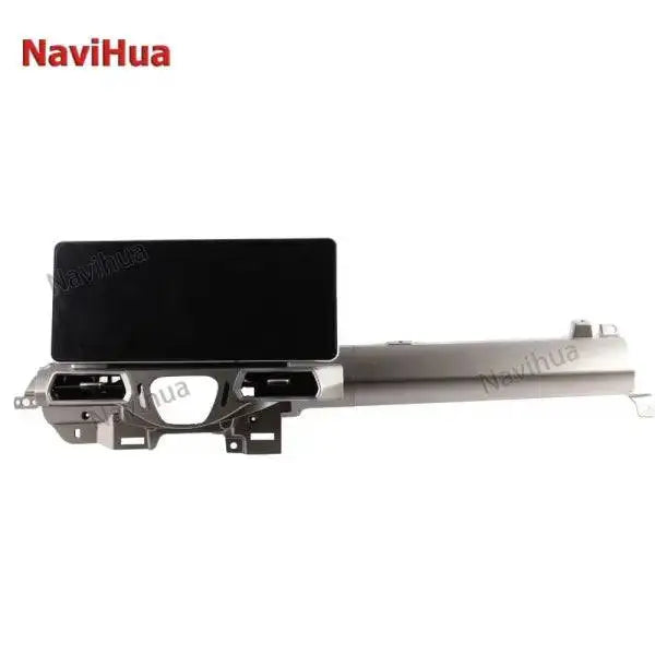 New Arrival 12.3’’ IPS Screen Car DVD Player GPS