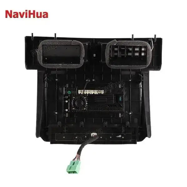 New Arrival 13.3’’ IPS Screen Car Android Radio DVD