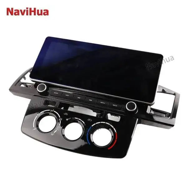 New Arrival Android Car Radio GPS Navigation Car DVD Player