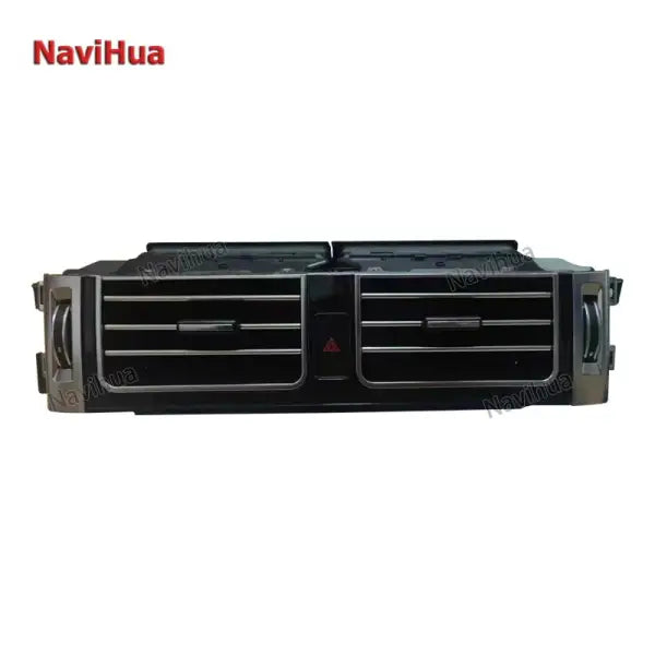 New Arrivals Air AC Control Panel Air Outlet High Quality Car Air Conditioning Vents for Land Rover