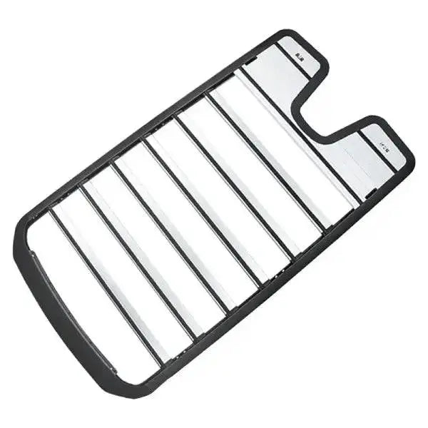 New Style Aluminum Alloy Roof Basket for Land Rover