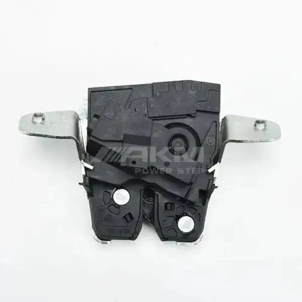 Noble Auto Parts OE A2047401300 Trunk Rear Door Lock