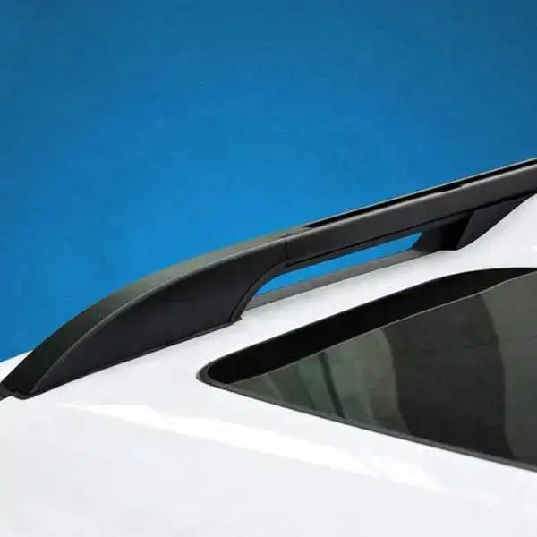 Noble Custom Aluminum Roof Rack Rails Car Roof Rack