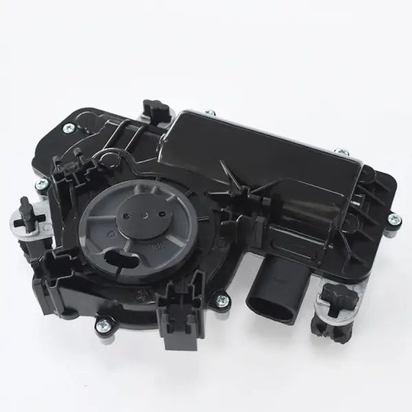 NOBLE Factory Wholesale OE 4N0827887 High-End Configuration Auto Parts Tailgate Lock Motor for AUDI A6 Q2