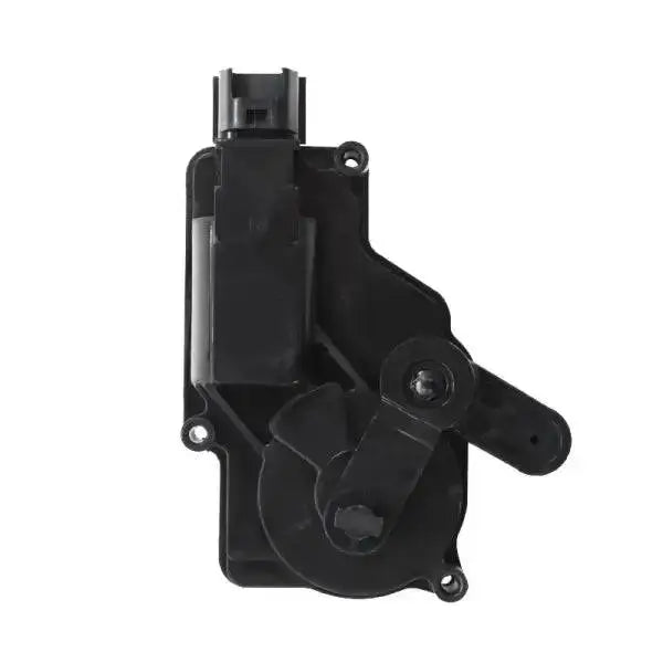 Noble OE 95736-4E010 FR Door Lock Actuator for Kia Bongo