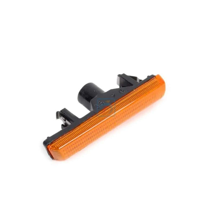 Car Craft Compatible With Bmw 7 Series E38 1995-2001 Side Fender Light Turn Signal Sand Board Indicator Lights 63138360216 Gc Right CC-7998 - CAR CRAFT INDIA