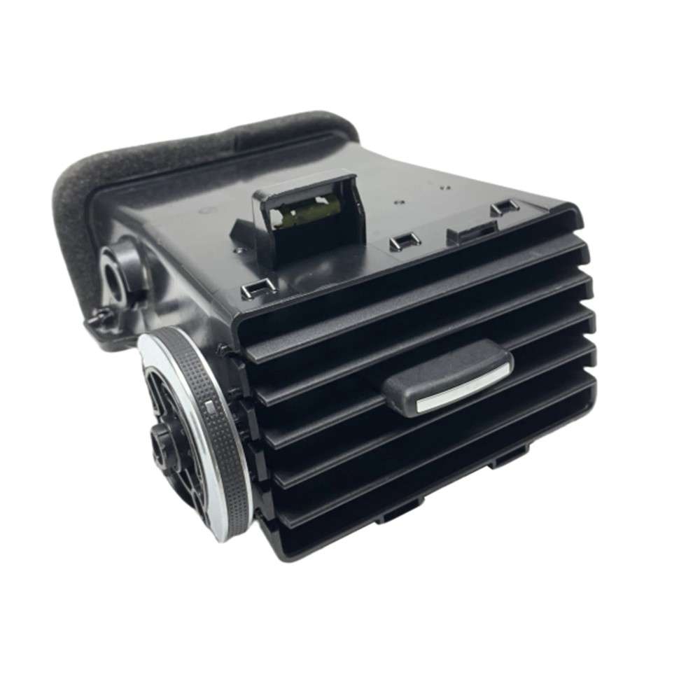 Car Craft Compatible With Land RANGE Rover Discovery Sport L550 2015-2019 Car Inner Air Ac Conditioning A/c Vent Outlet Grille Assembly Middle Left Lr072439 Lr063184 CC-8117 - CAR CRAFT INDIA