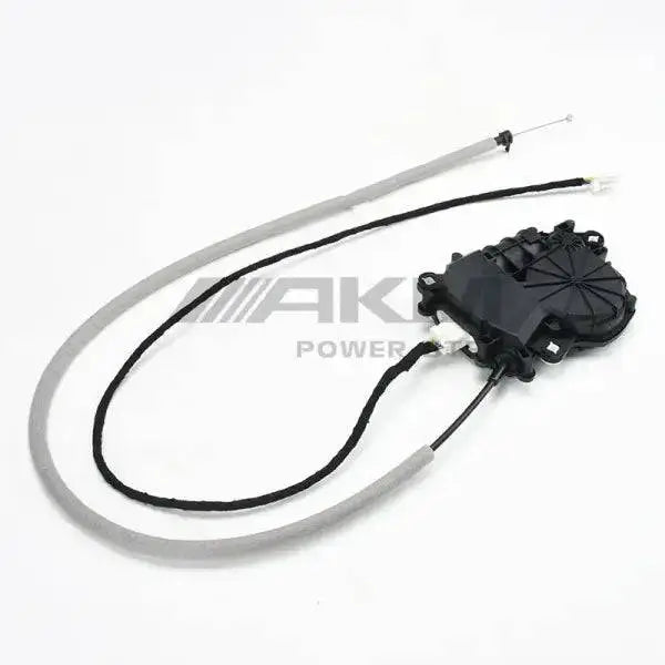 OE 51247191213 Trunk Rear Door Lock Actuator for Bmw