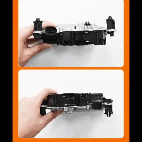 OE 5TD827506 Door Lock Actuat for JETTA VS5 VS7 Complete