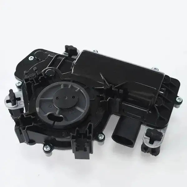 OE 81A827506 Tailgate Lock Actuator for Audi A6 A4 Q2 Self