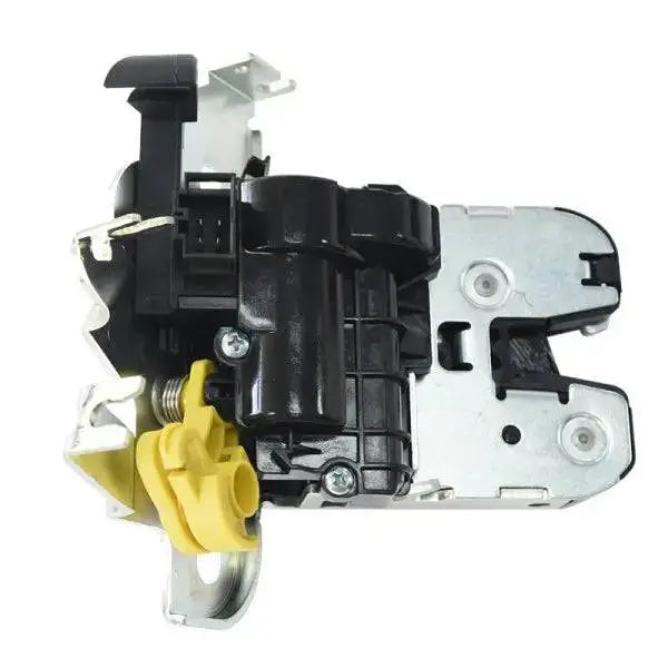 OE 81A827506 Tailgate Lock Actuator for Audi A6 A4 Q2 Self