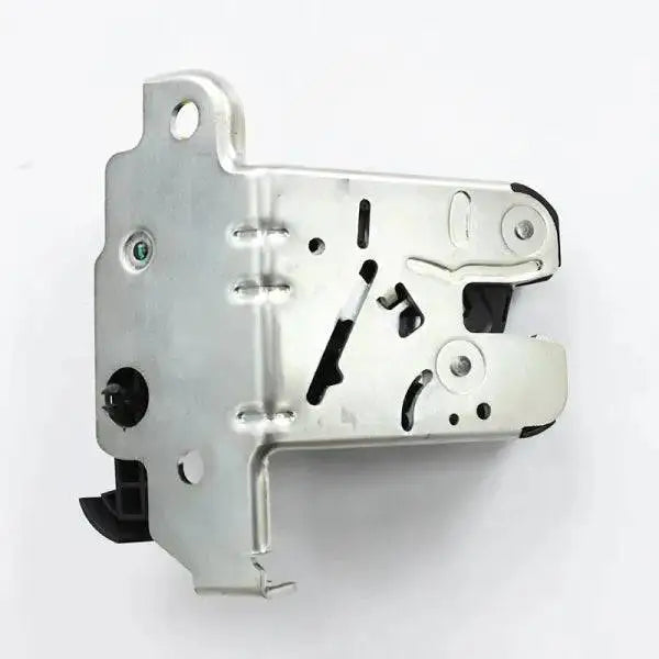 OEM 5TD827506 Car Door Lock Actuator for VW TOURANL JETTA