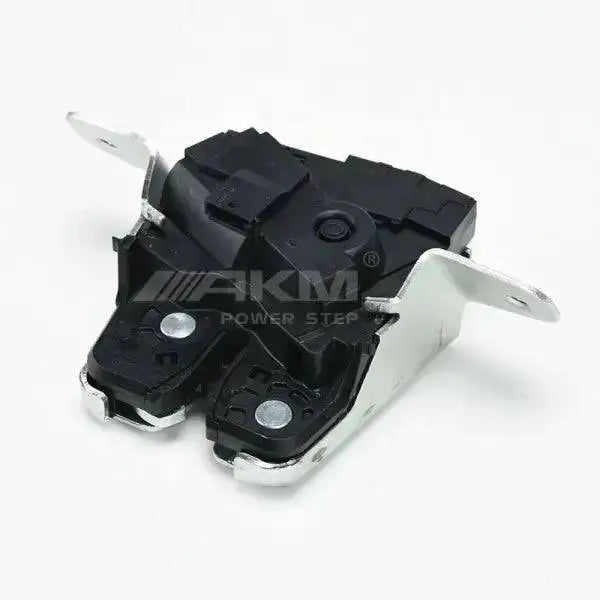 OEM A2047400535 Trunk Auto Parts Tailgate Lock Actuator