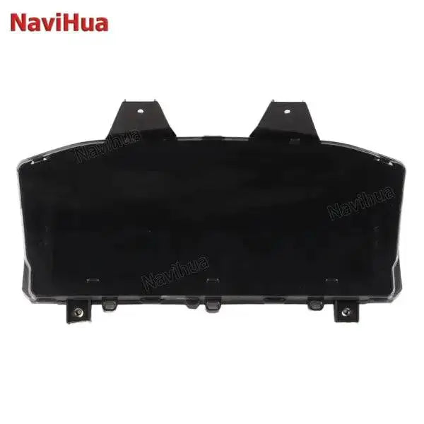 Original Car Digital Cluster Instrument for Range Rover