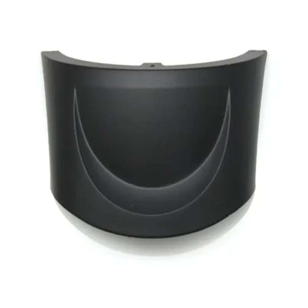 Car Craft Compatible With Mini Cooper R55 07-14 R56 07-13 R57 09-15 R58 12-15 R59 12-14 R60 11-16 R61 13-15 Multifunction Steering Wheel Cruise Volume Control Switch Button Keys Cover Trim 32306863536 - CAR CRAFT INDIA