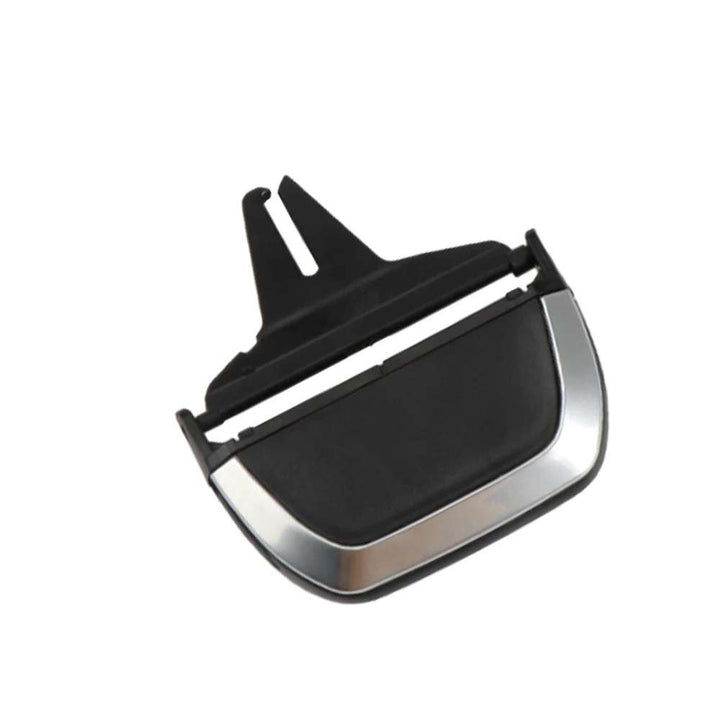 Car Craft Compatible With Bmw 7 Series G11 G12 2016-2021 Ac Air Vent Grill Slider Trim Middle Centre 64227946263 64227946264 - CAR CRAFT INDIA