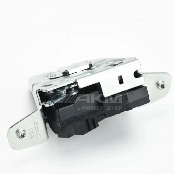 Power Lock Car OE A2047401300 Tailgate Door Lock Actuator for MERCEDES BENZ CLS ML GLE E GL GLS C 218 W166 212 W204