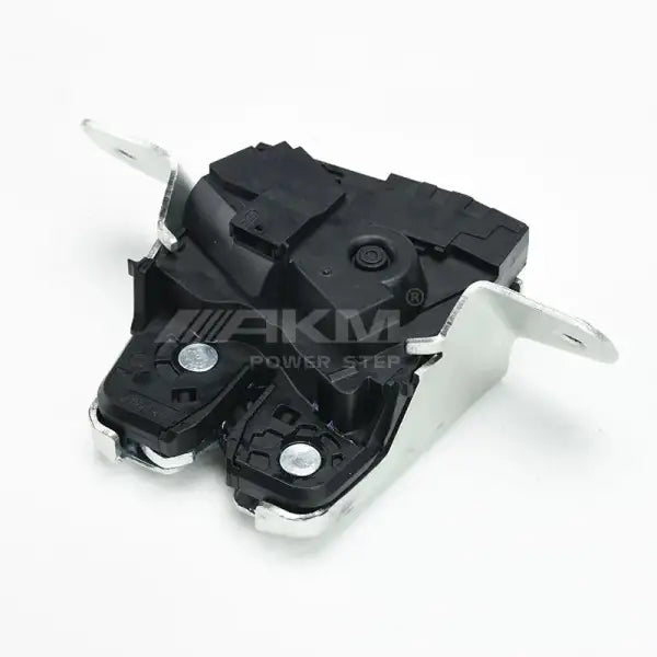 Power Lock Car OE A2047401300 Tailgate Door Lock Actuator for MERCEDES BENZ CLS ML GLE E GL GLS C 218 W166 212 W204