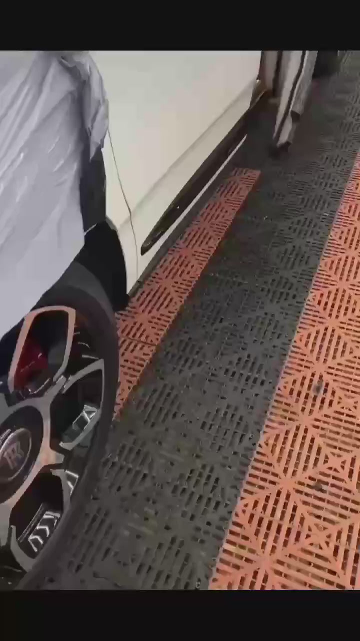 Car Craft Compatible With Rolls Royce Cullinan 2018-2025 Automatic Deployable Electric Side Step Retractable Ladder Pedal Running Boards Side Step