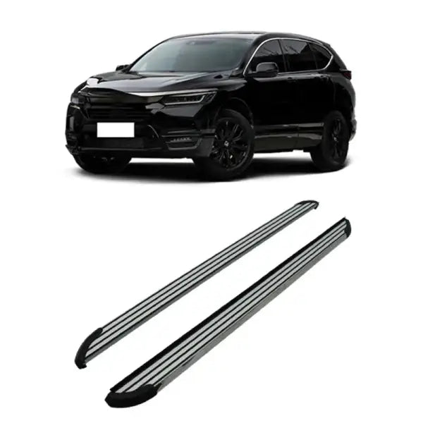 2020 subaru forester on sale running boards